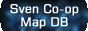 Sven Coop Maps Database