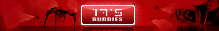 http://www.17buddies.net