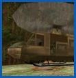 Controllable Vehicle/Train