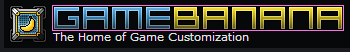 https://sites.google.com/site/svenmanor/useful-sites/gamebanana.PNG
