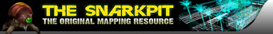 https://sites.google.com/site/svenmanor/useful-sites/snarkpit.PNG
