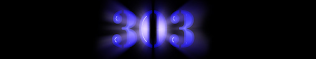 https://sites.google.com/site/svenmanor/useful-sites/303.PNG