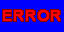 https://sites.google.com/site/svenmanor/44.gif?attredirects=0