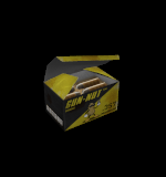 https://sites.google.com/site/svenmanor/entguide/weapon/ammo_357.png?attredirects=0