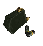 https://sites.google.com/site/svenmanor/entguide/ammo#556