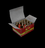 https://sites.google.com/site/svenmanor/entguide/ammo#buckshot