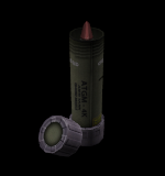 https://sites.google.com/site/svenmanor/entguide/ammo#rpgclip