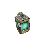 https://sites.google.com/site/svenmanor/entguide/item#battery