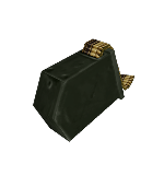 https://sites.google.com/site/svenmanor/entguide/ammo#556