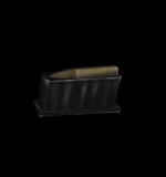 https://sites.google.com/site/svenmanor/entguide/ammo#762