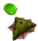https://sites.google.com/site/svenmanor/entguide/ammo#spore