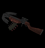 https://sites.google.com/site/svenmanor/entguide/weapon#crossbow