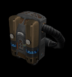 https://sites.google.com/site/svenmanor/entguide/weapon#egon