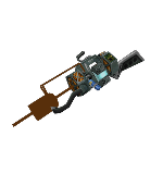 https://sites.google.com/site/svenmanor/entguide/weapon#gauss