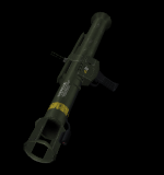 https://sites.google.com/site/svenmanor/entguide/weapon#rpg