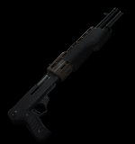 https://sites.google.com/site/svenmanor/entguide/weapon#shotgun