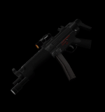https://sites.google.com/site/svenmanor/entguide/weapon#9mmar