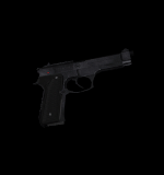 https://sites.google.com/site/svenmanor/entguide/weapon#9mmhandgun