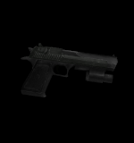 https://sites.google.com/site/svenmanor/entguide/weapon#eagle