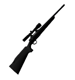 https://sites.google.com/site/svenmanor/entguide/weapon#sniperrifle